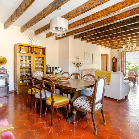 La Casona Del Duero بيت للعطل