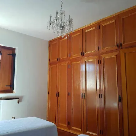 La Casona Del Duero *