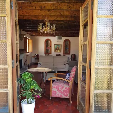 La Casona Del Duero 別荘 Villanueva de Duero