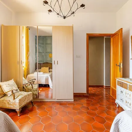 La Casona Del Duero 別荘 Villanueva de Duero