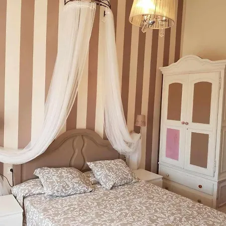 La Casona Del Duero بيت للعطل Villanueva de Duero