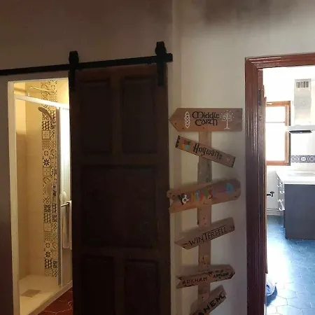 La Casona Del Duero بيت للعطل Villanueva de Duero