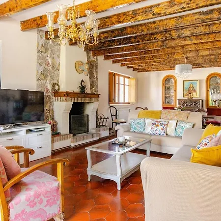 La Casona Del Duero Villanueva de Duero