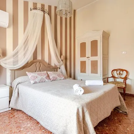 別荘 La Casona Del Duero Villanueva de Duero