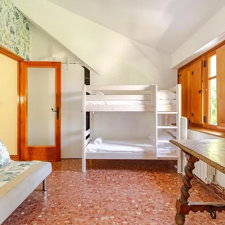 La Casona Del Duero *