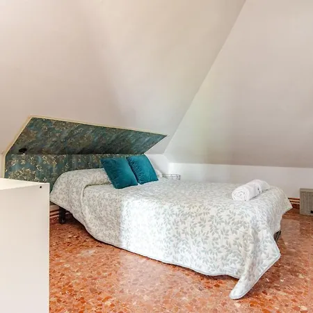 別荘 La Casona Del Duero Villanueva de Duero