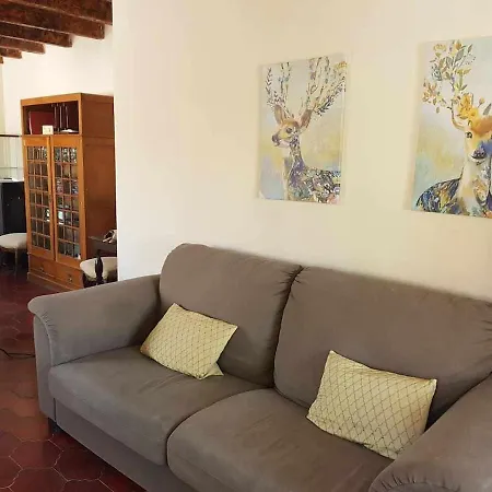La Casona Del Duero Villanueva de Duero