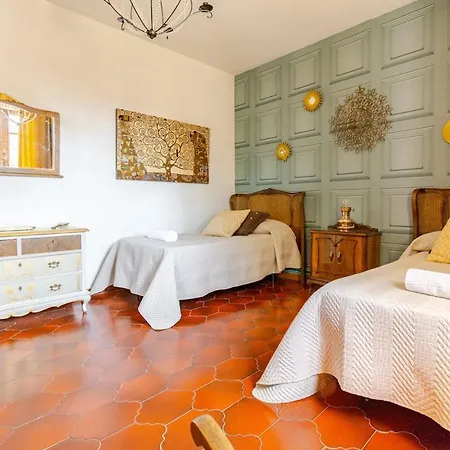 La Casona Del Duero بيت للعطل Villanueva de Duero