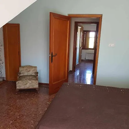 別荘 La Casona Del Duero *
